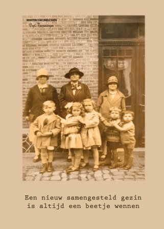 116-nieuw-samengesteld-gezin-4.jpeg