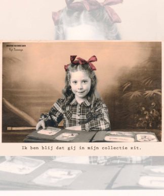 126 - In mijn collectie