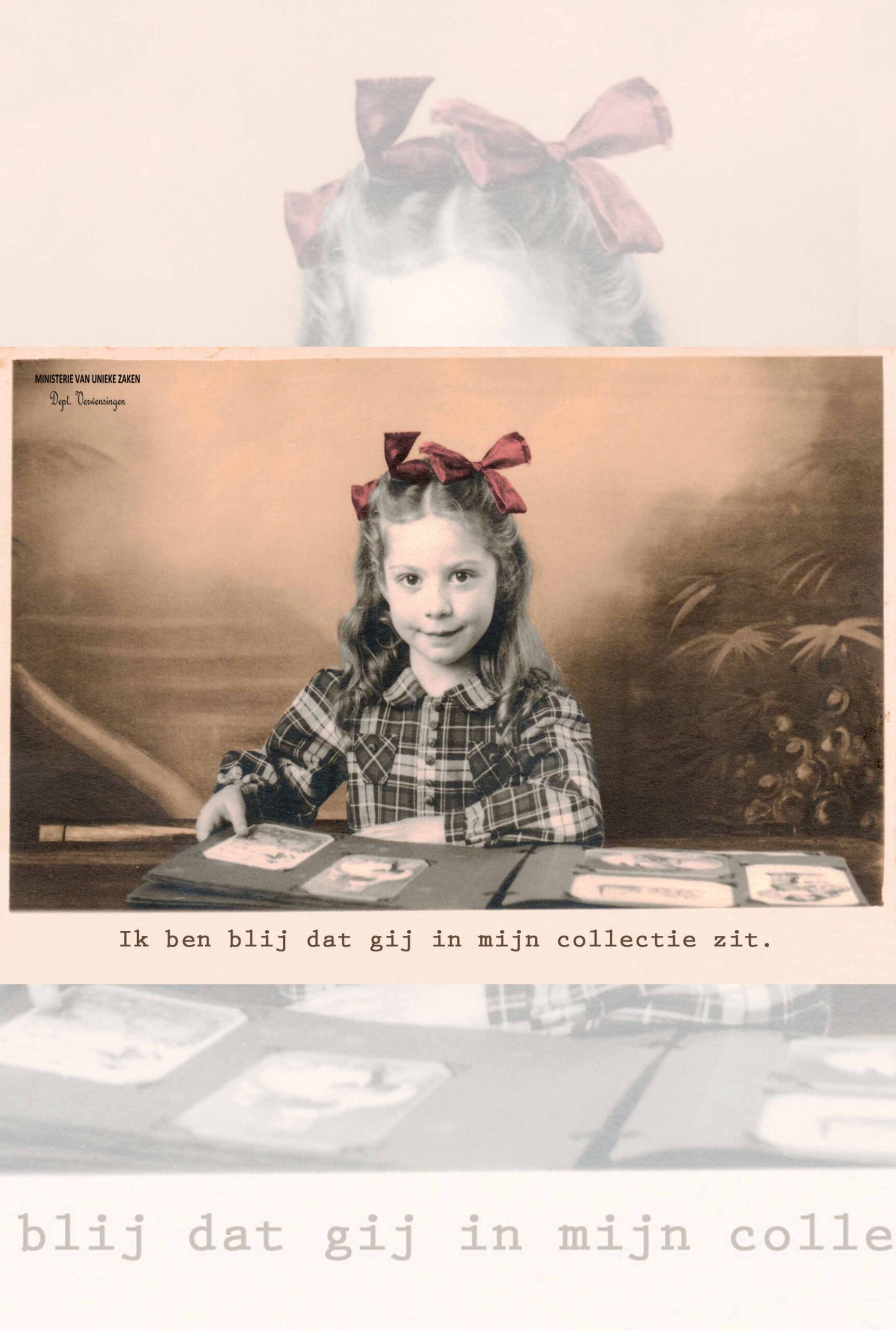 126 - In mijn collectie