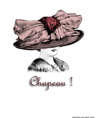 132-chapeau-4.jpeg