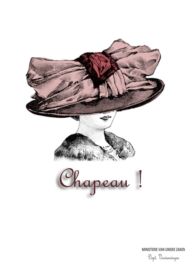 132-chapeau-4.jpeg
