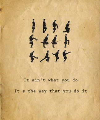 138-it-aint-what-you-do-4.jpeg