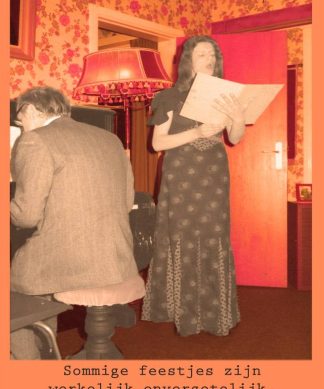 142-sommige-feestjes-4.jpeg