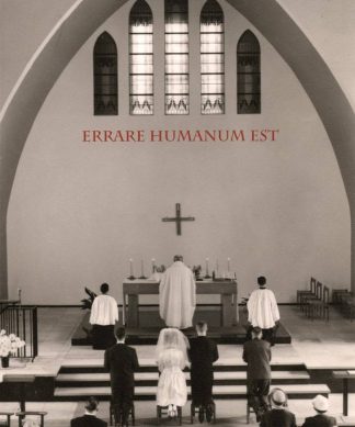 144-errare-humanum-est-4.jpeg