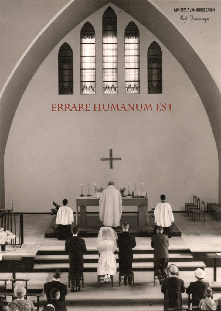 144-errare-humanum-est-4.jpeg