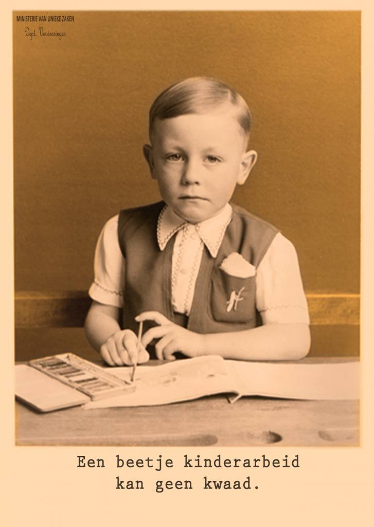 149-een-beetje-kinderarbeid-4.jpeg
