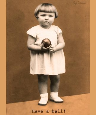 154-have-a-ball-4.jpeg