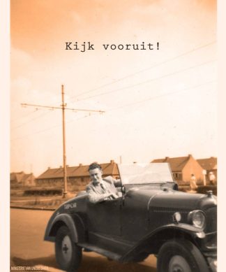 156-kijk-vooruit-4.jpeg