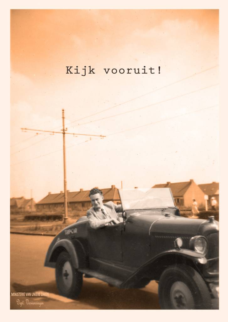 156-kijk-vooruit-4.jpeg