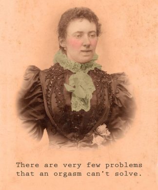 165-orgasm-4.jpeg