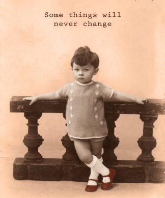 167-some-things-never-change-4.jpeg