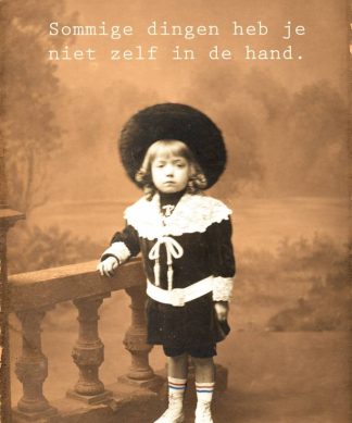 186-niet-alles-zelf-in-de-hand-4.jpeg