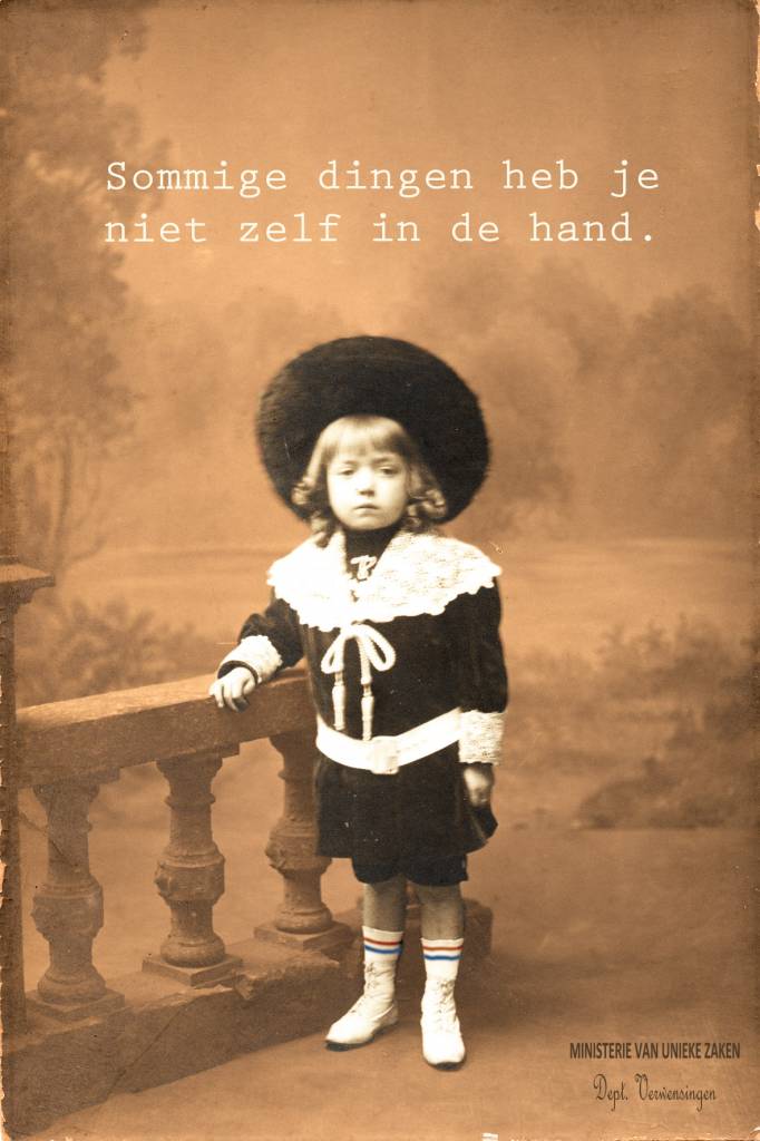 186-niet-alles-zelf-in-de-hand-4.jpeg