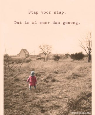 187-stap-voor-stap-4.jpeg