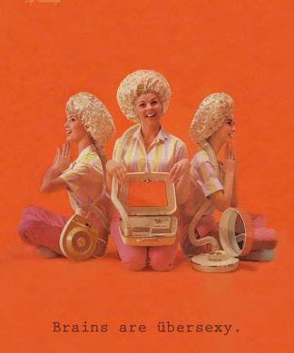 224-brains-are-ubersexy-3.jpeg
