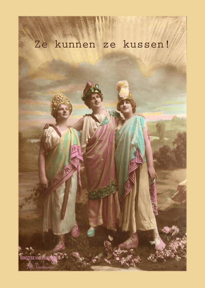 224-kussen-3.jpeg