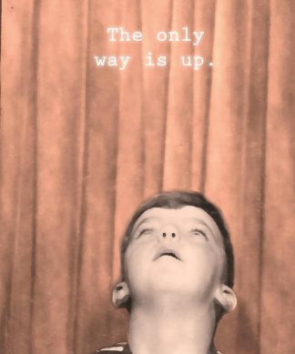 251-only-way-is-up-3.jpeg