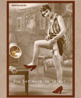 253 warm kot (005).jpg