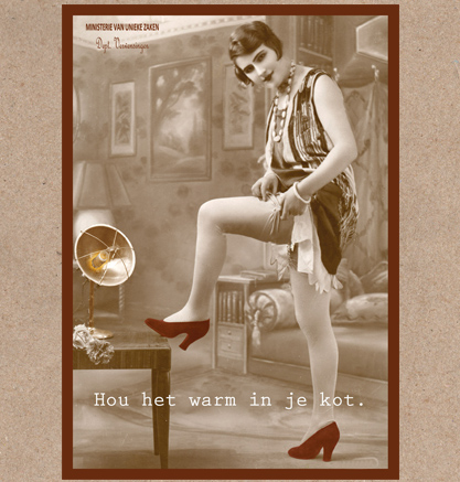 253 warm kot (005).jpg