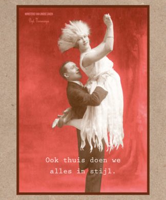 254 alles in stijl.jpg