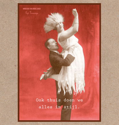 254 alles in stijl.jpg