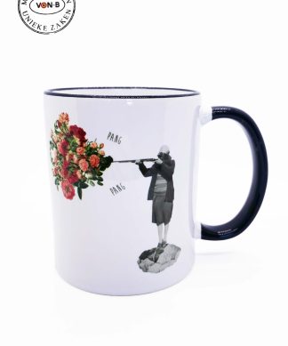 Mok - Pang (by DITISVET) OP=OP