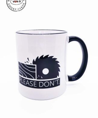 Mok - Zagen - please don't