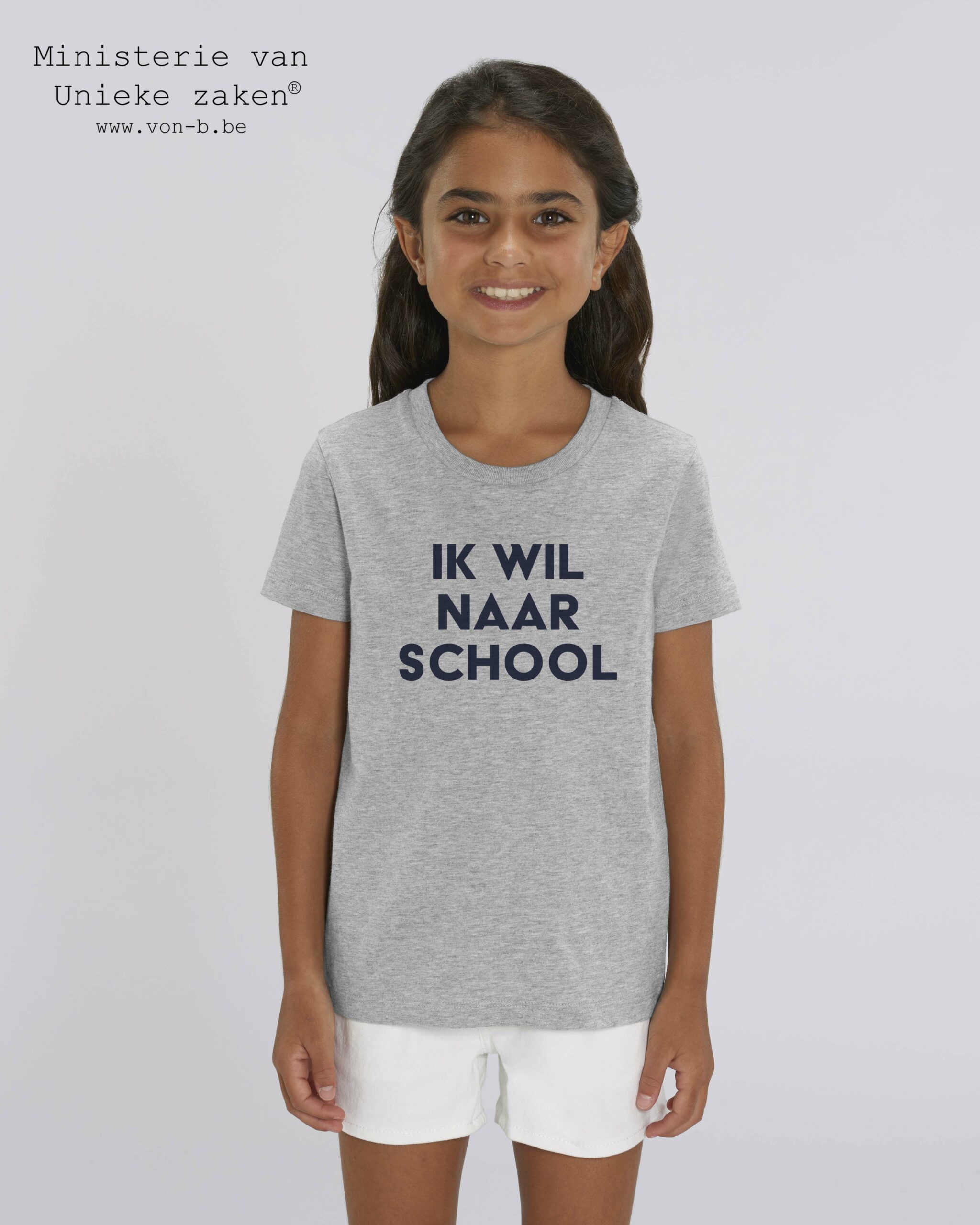 TS-K-HG -SCHOOL 1.jpg