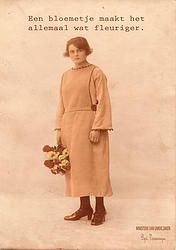 bloemetje.jpeg