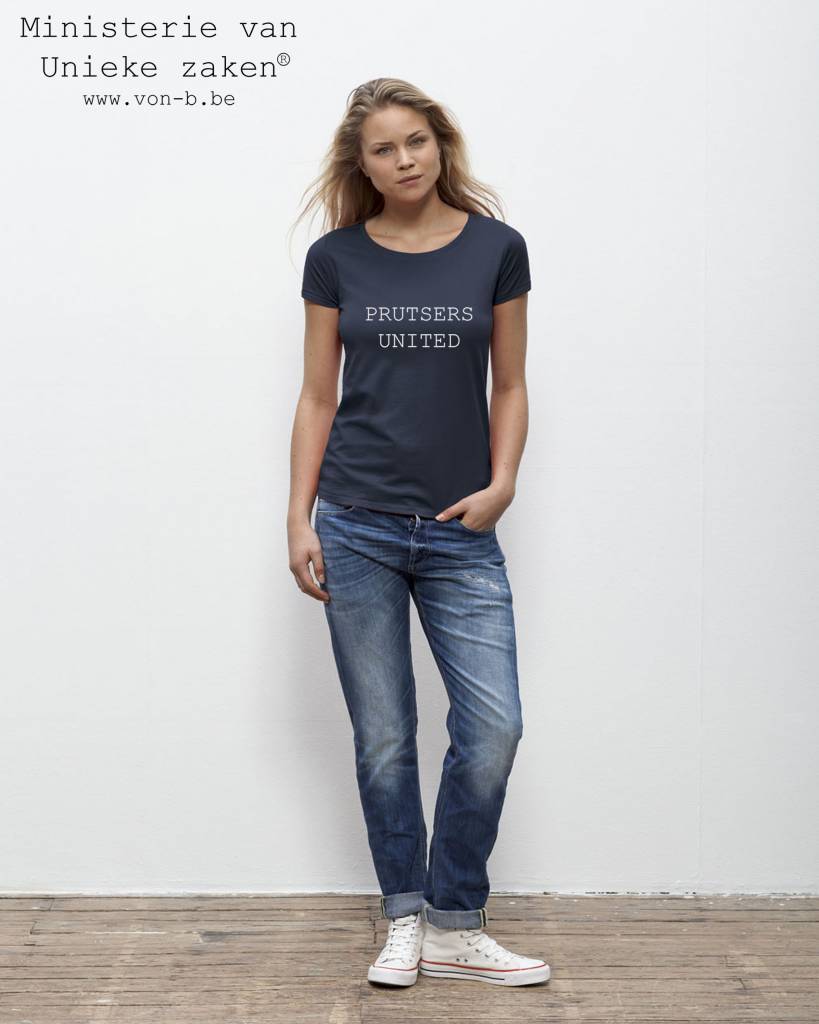 ts-woman-prutsers-navy-model-5.jpeg
