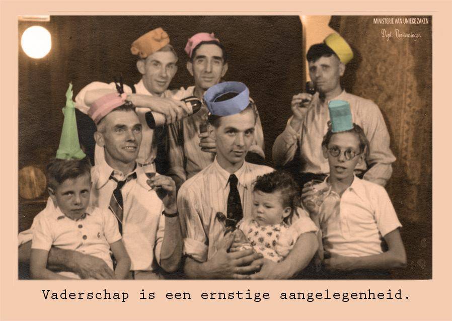 vaderschap.jpeg