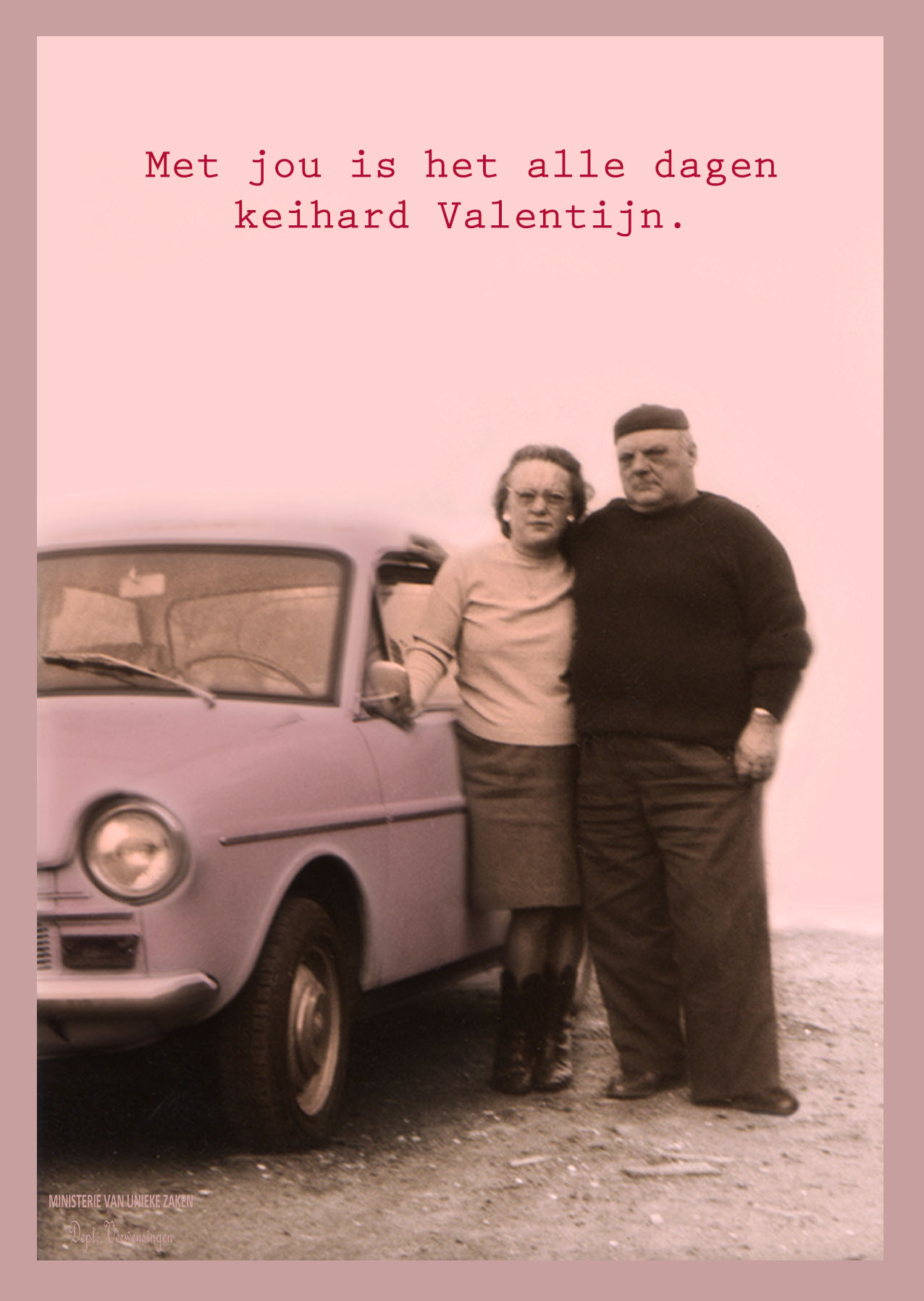 202 - recto - keihard Valentijn.jpg