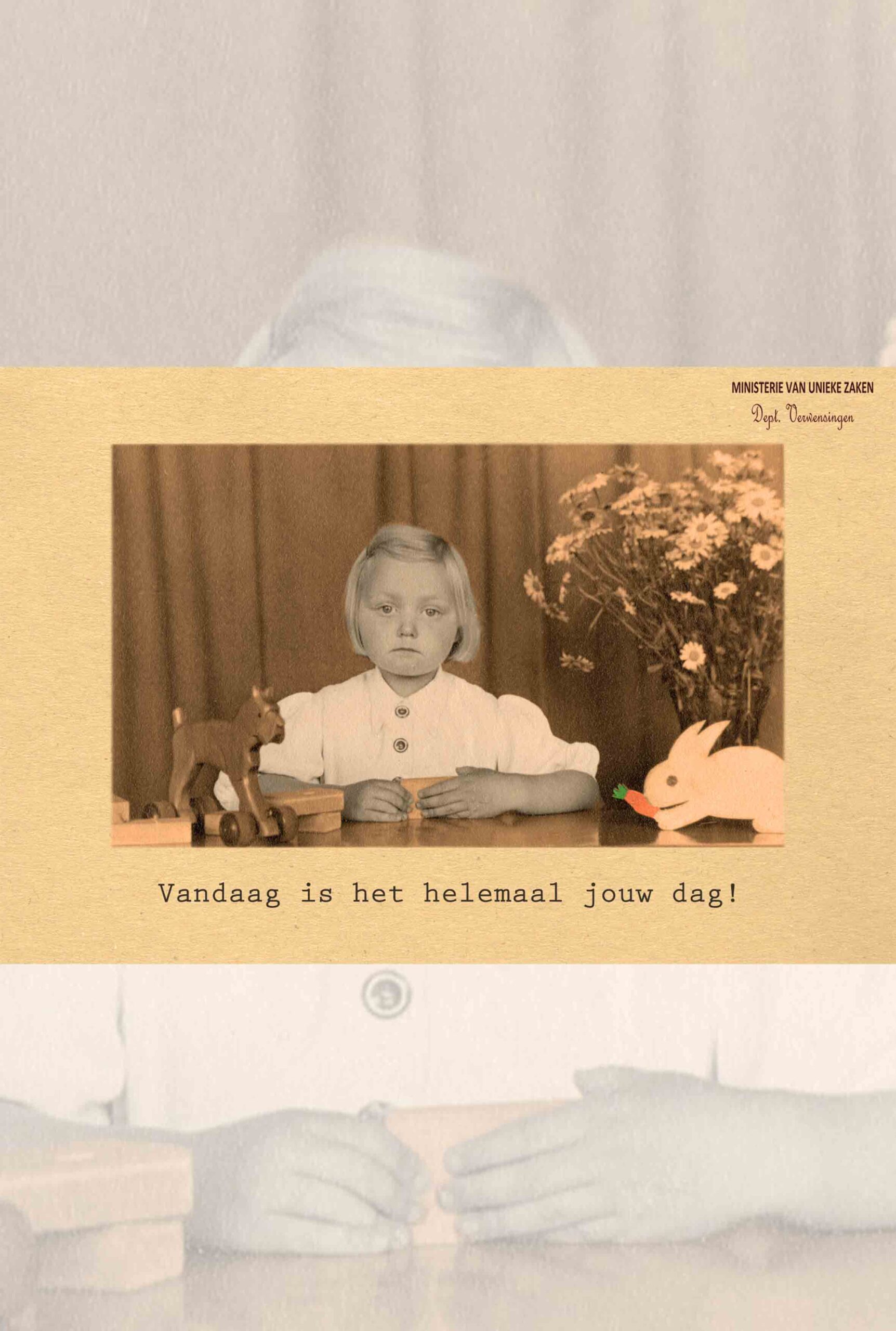 De integrale collectie! - Afbeelding 8