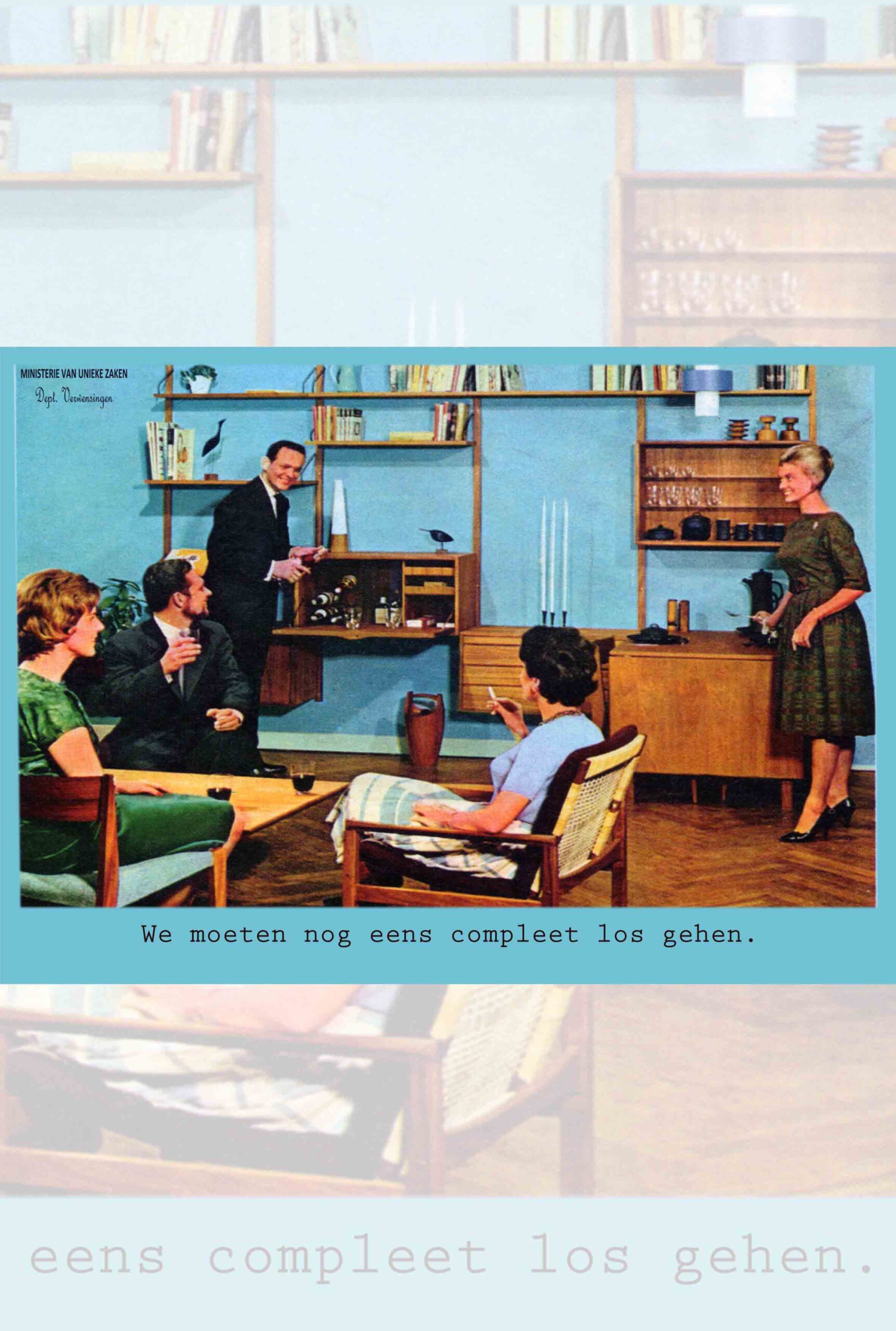 De integrale collectie! - Afbeelding 13