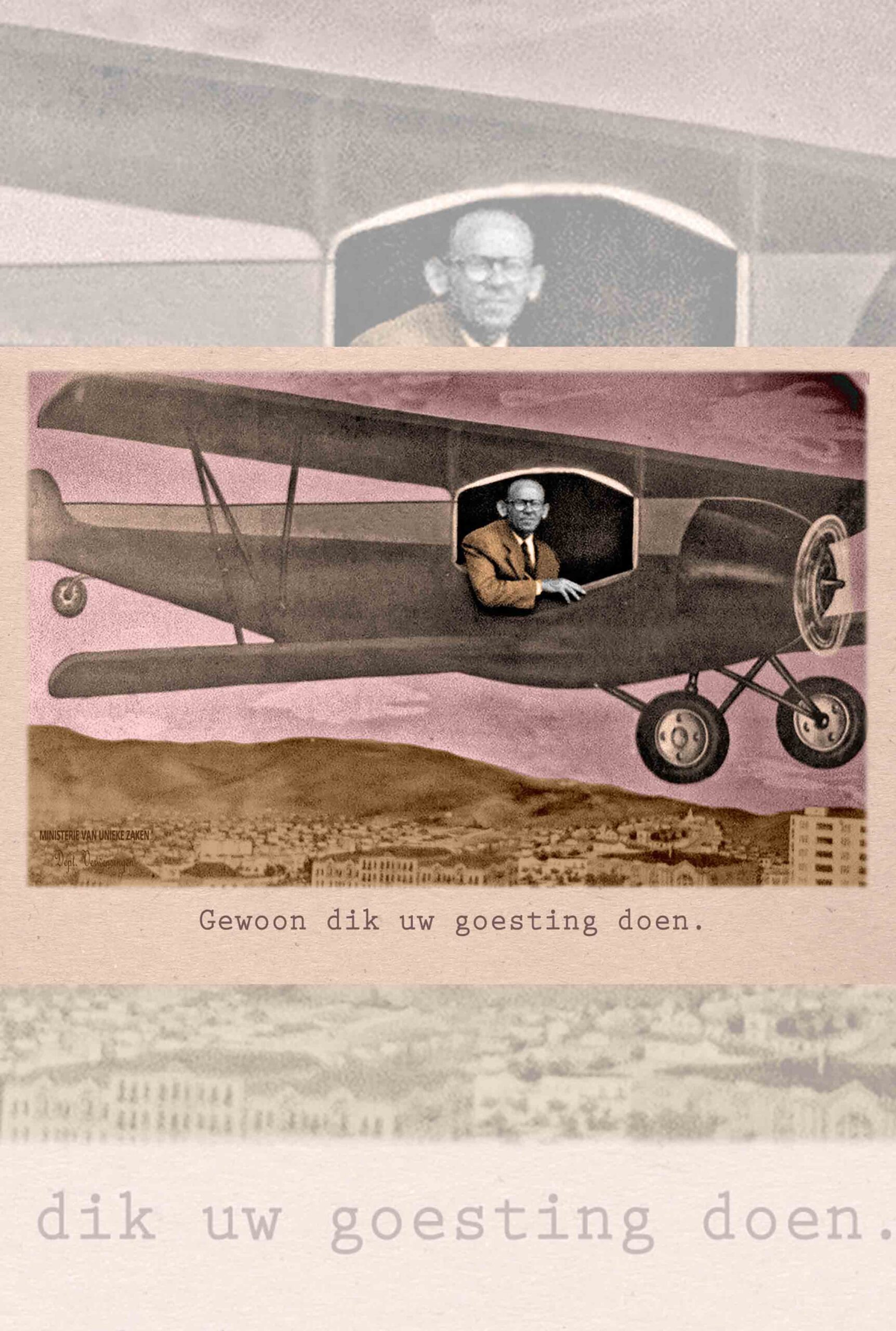 De integrale collectie! - Afbeelding 10