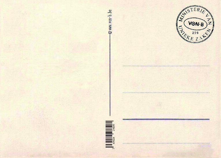 259 - Raising kids - Afbeelding 2