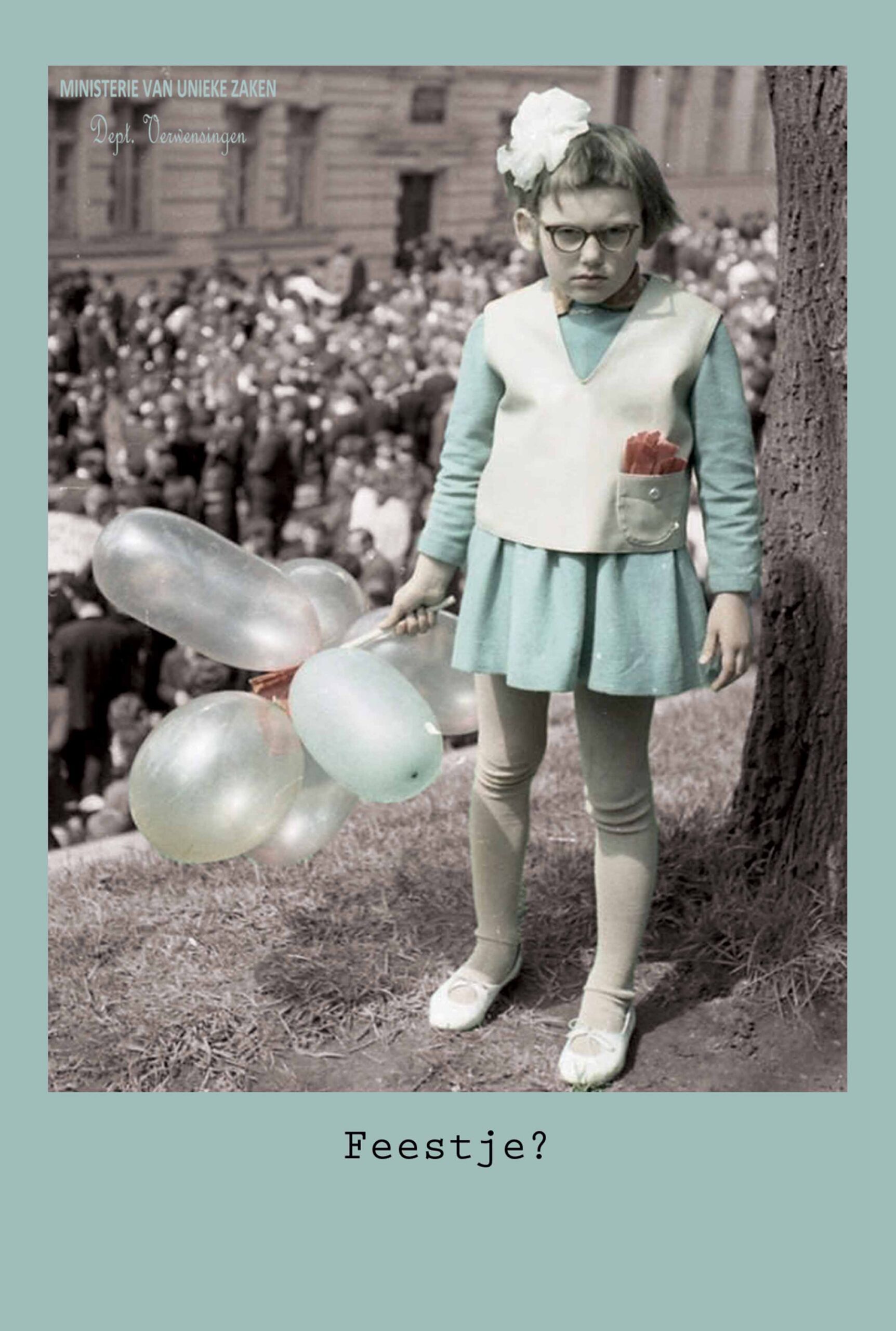 De integrale collectie! - Afbeelding 14