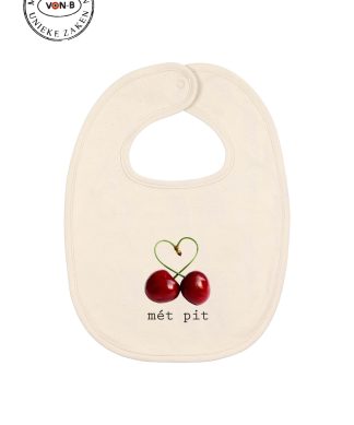 Bavet/Slabber – Mét pit