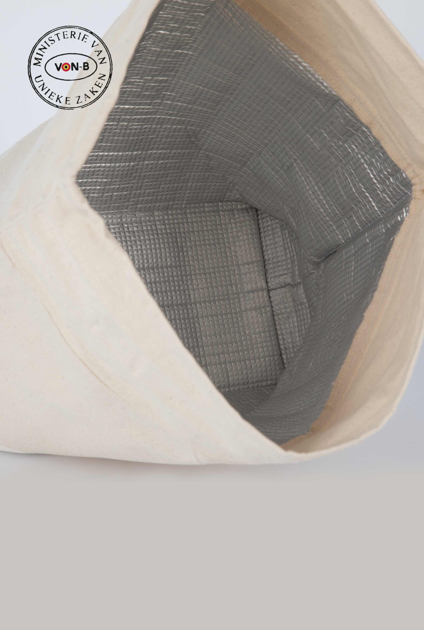 Koeltas - Ijsbeer - Afbeelding 2